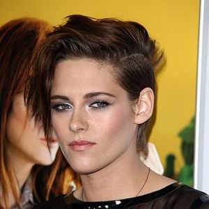 Bilder Still Alice - Mein Leben ohne Gestern