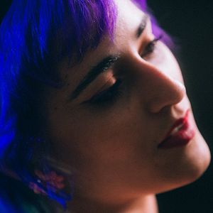 Bilder #garotas - O Filme