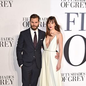 Bilder Fifty Shades Of Grey