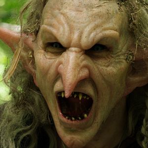 Bilder Der Weihnachtsdrache