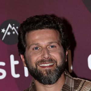 Bilder Arthur Benzaquen