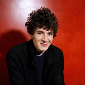 Bilder Vincent Lacoste