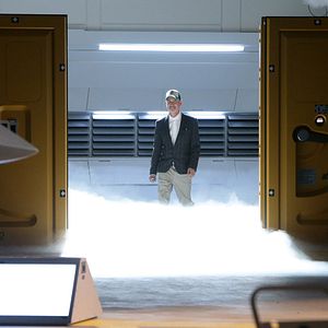 Bilder Independence Day 2: Wiederkehr