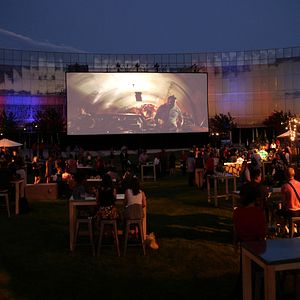 Bilder Independence Day 2: Wiederkehr