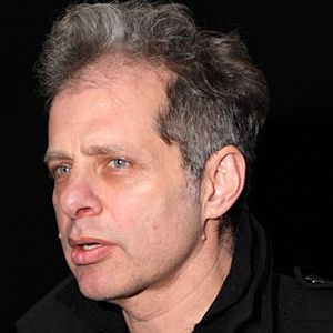 Bilder Richard Lowenstein