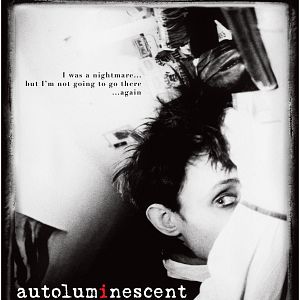 洋画・外国映画 Rowland S. Howard Autoluminescent DVD Autoluminescent: Rowland S. Howard (2011) directed by