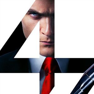 Bilder Hitman: Agent 47