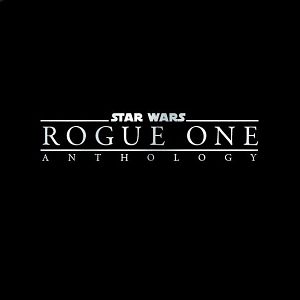 Bilder Rogue One: A Star Wars Story
