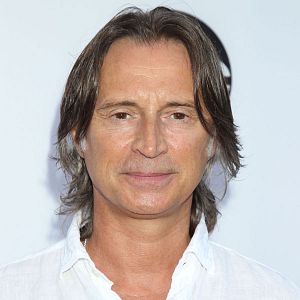 Bilder Robert Carlyle