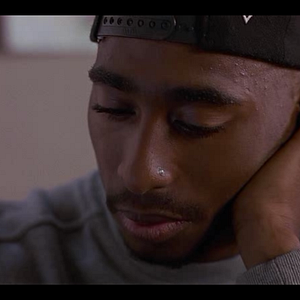 Bilder Juice - City-War