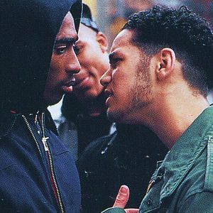 Bilder Juice - City-War