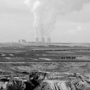 Bilder BrückenJahre