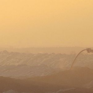 Bilder BrückenJahre