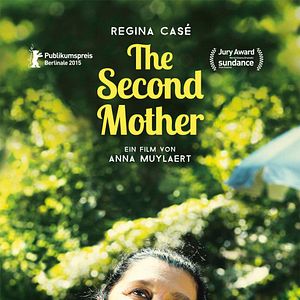 Bilder Der Sommer mit Mamã