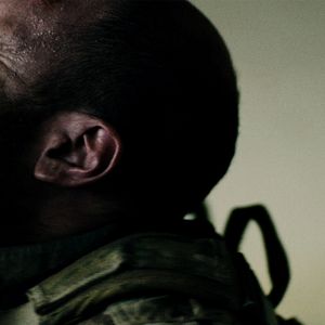 Bilder Monsters: Dark Continent