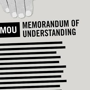 Bilder Macht ohne Kontrolle - Die Troika