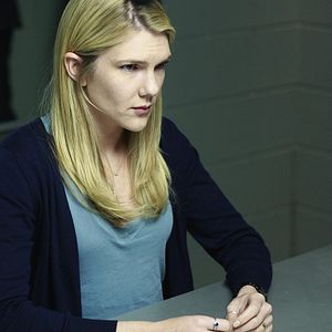 Bilder Lily Rabe