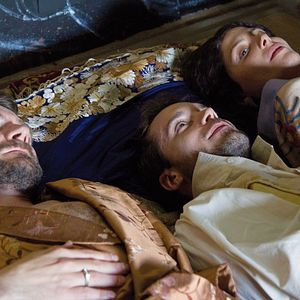 Bilder Stella Cadente