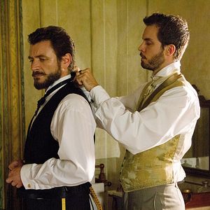 Bilder Stella Cadente