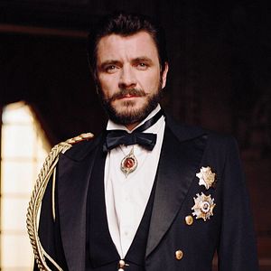 Bilder Stella Cadente