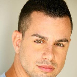 Bilder Ilan Srulovicz