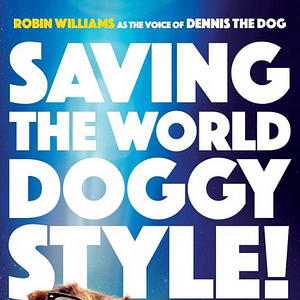 Bilder Zufällig allmächtig