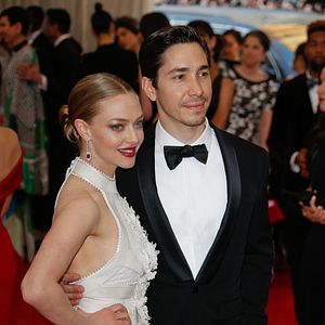 Bilder Amanda Seyfried