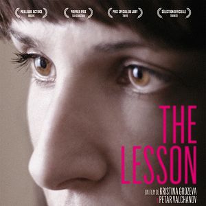 Bilder The Lesson