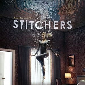 Bilder Stitchers