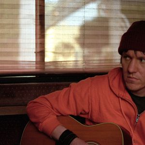 Bilder Heaven Adores You