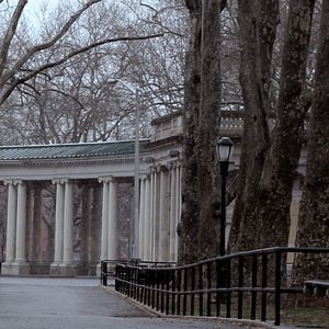 Bilder Heaven Adores You