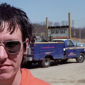 Bilder Heaven Adores You