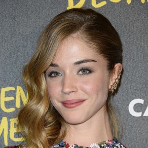 Bilder Der Vater meiner besten Freundin