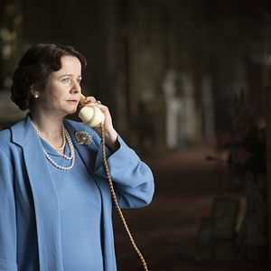 Bilder A Royal Night - Ein königliches Vergnügen