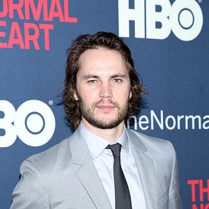 Bilder Taylor Kitsch