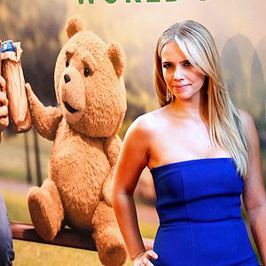 Bilder Jessica Barth