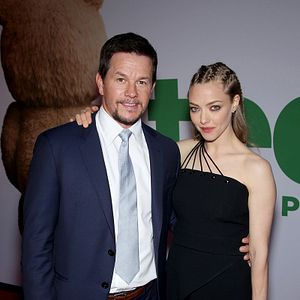 Bilder Amanda Seyfried