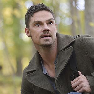 Bilder Jay Ryan (III)