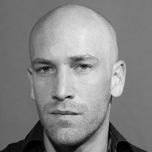 Bilder Paul Marchand