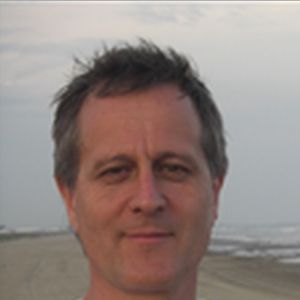 Bilder Matthias Assunção