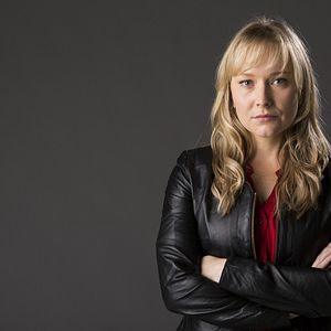 Bilder Brokenwood - Mord in Neuseeland