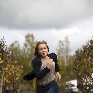 Bilder Brokenwood - Mord in Neuseeland