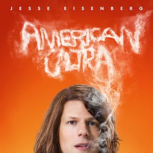 Bilder American Ultra