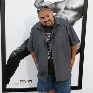 Bilder Gabriel Iglesias