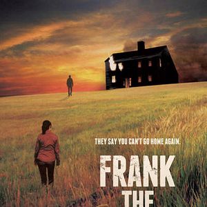 Bilder Frank the Bastard