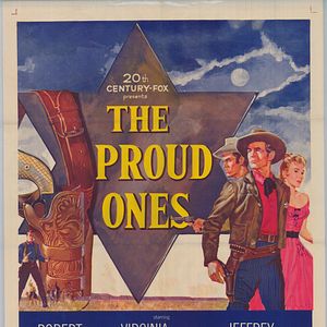 Bilder Die Furchtlosen