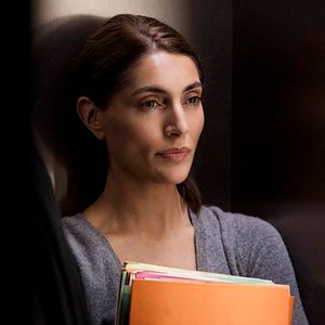 Bilder Caterina Murino