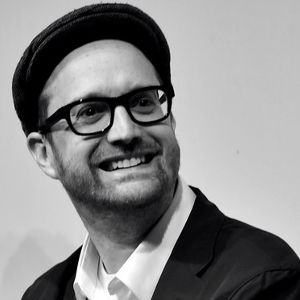 Bilder Scott Crawford