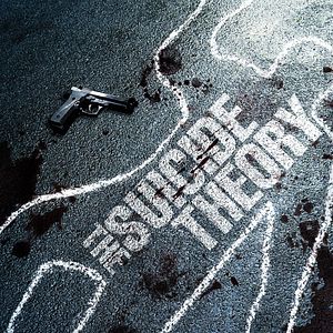 Bilder The Suicide Theory