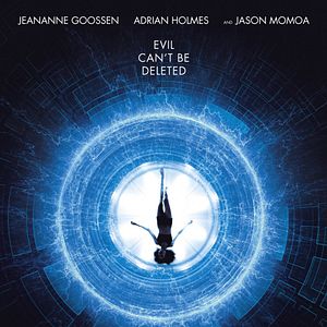 Bilder Debug - Feindliches System